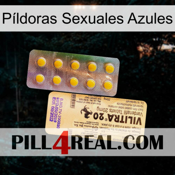 Píldoras Sexuales Azules new06.jpg